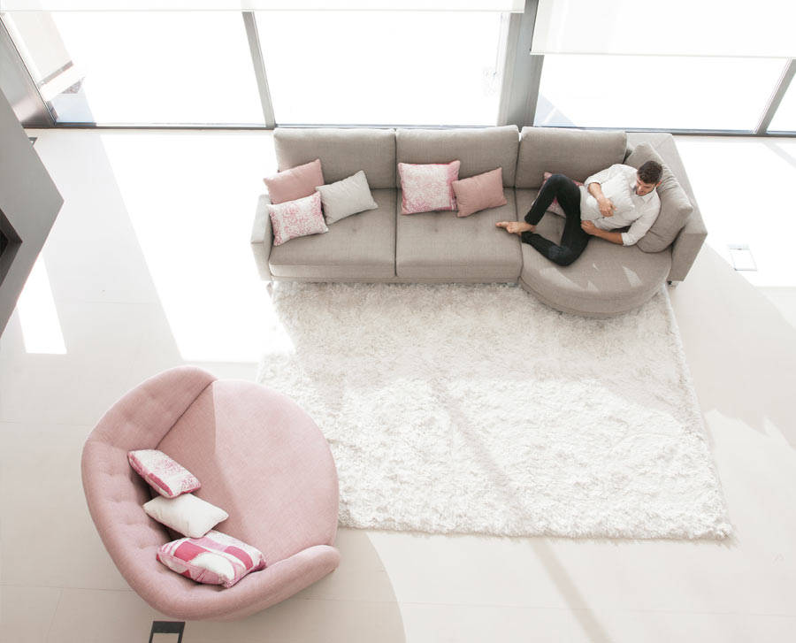 Vas a comprar un sofa 7 Vas a comprar un sofa 7